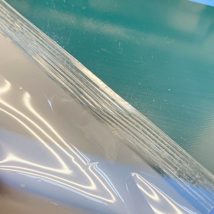 三重県にて  NGS/名古屋シールミニコンシーラー100V SKM-A-15 を買取致しました。