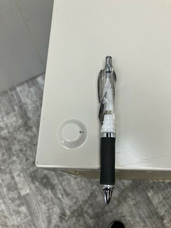 岐阜県にて ウチダ（内田洋行） ウチダA2マップケース  を買取致しました。