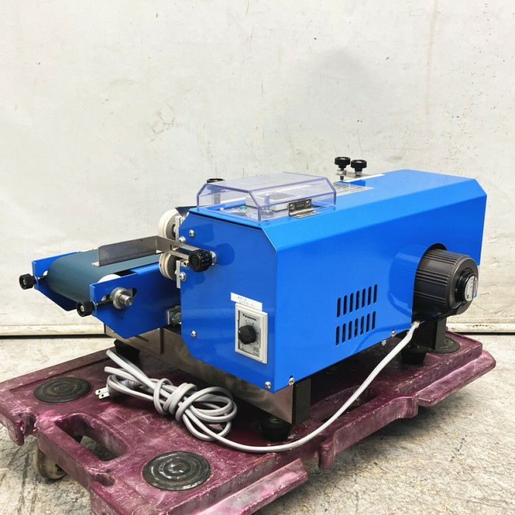 岐阜県にて NGS/名古屋シール ミニコンシーラー100V SKM-A-15 を買取致しました。