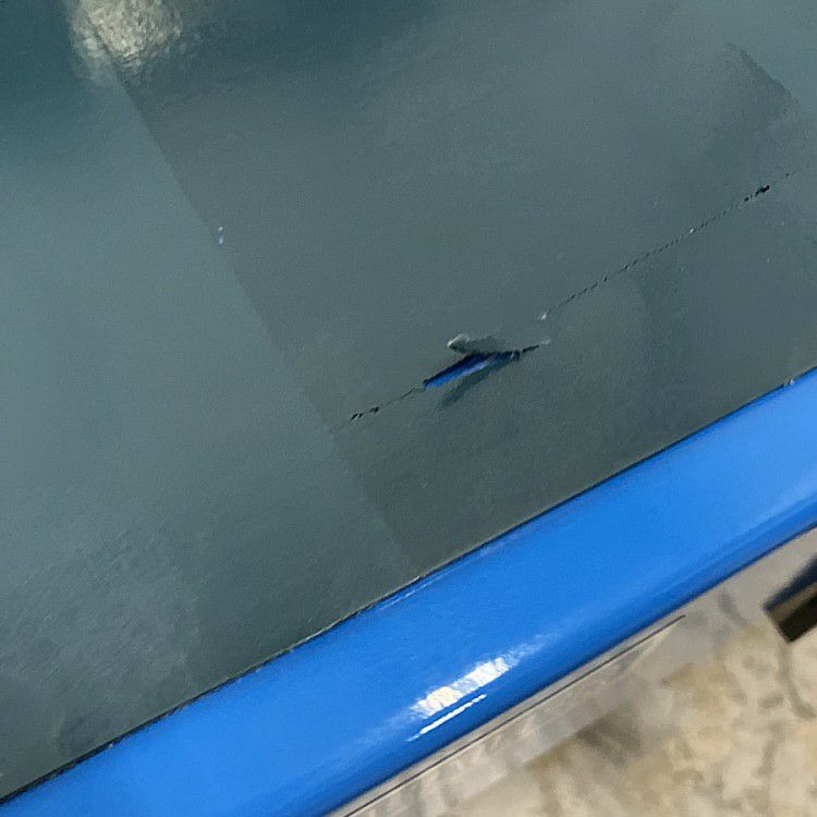 岐阜県にて NGS/名古屋シール ミニコンシーラー100V SKM-A-15 を買取致しました。