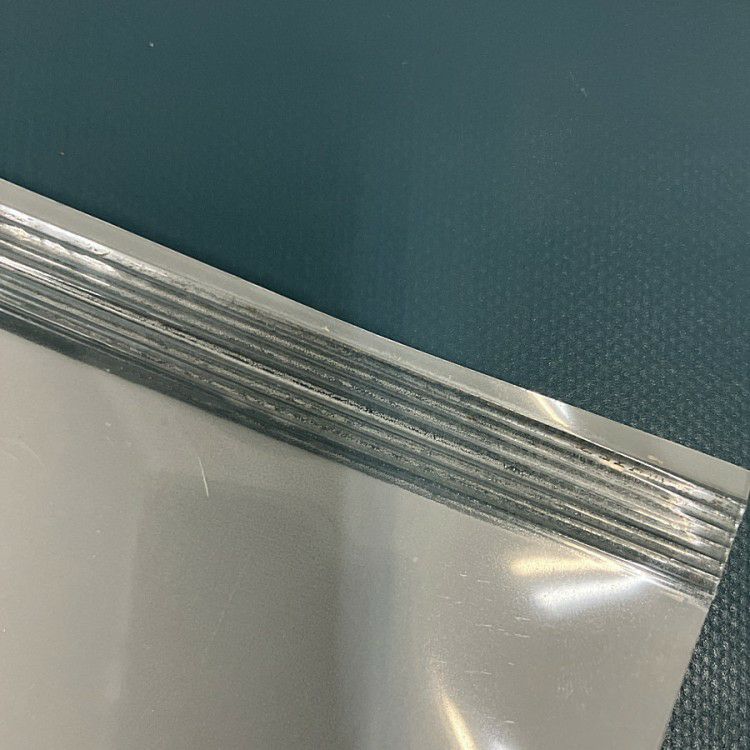 岐阜県にて NGS/名古屋シール ミニコンシーラー100V SKM-A-15 を買取致しました。