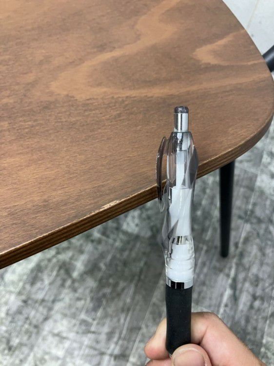 三重県にて イトーキ ミーティングチェア3脚セット  を買取致しました。