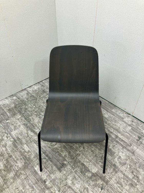 三重県にて イトーキ ミーティングチェア2脚セット  を買取致しました。