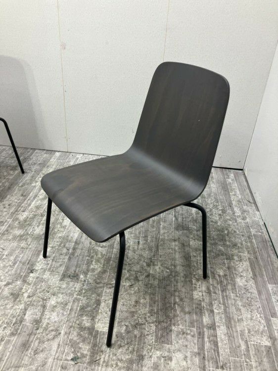 三重県にて イトーキ ミーティングチェア2脚セット  を買取致しました。