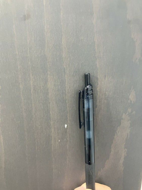 三重県にて イトーキ ミーティングチェア2脚セット  を買取致しました。