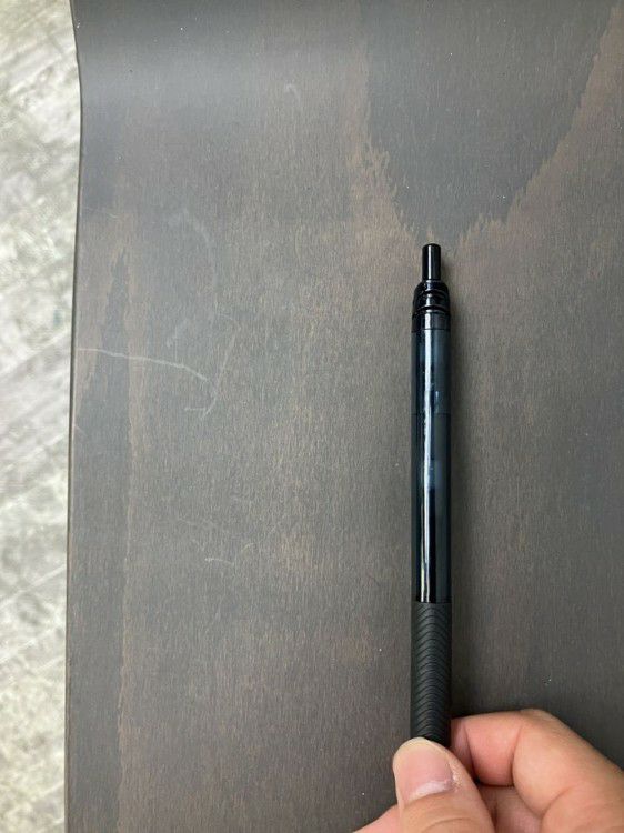 三重県にて イトーキ ミーティングチェア2脚セット  を買取致しました。