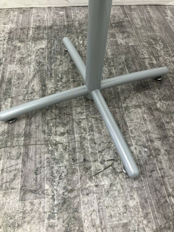 岐阜県にて 750角テーブル を買取致しました。