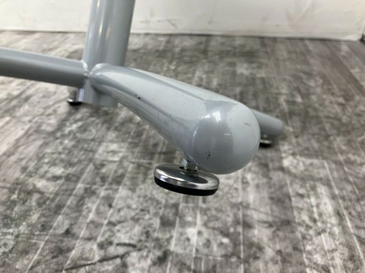 岐阜県にて 750角テーブル を買取致しました。