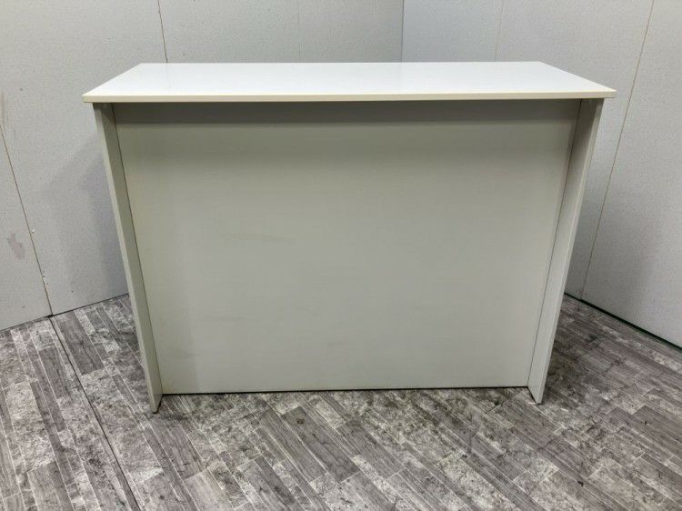 静岡県にて  1250ハイカウンター  を買取致しました。