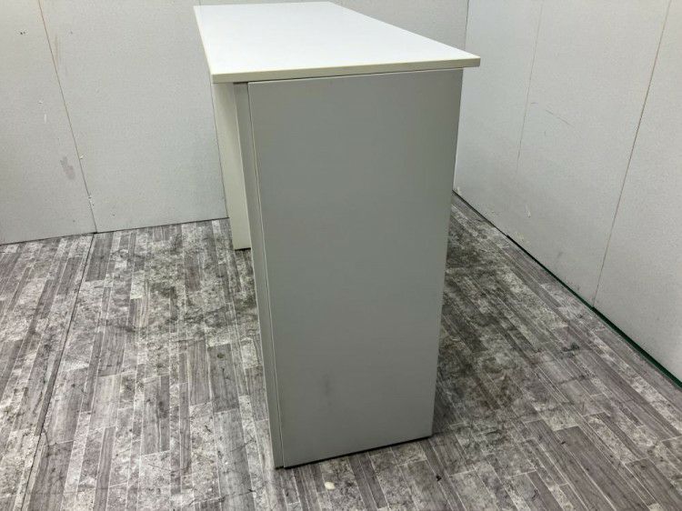 静岡県にて  1250ハイカウンター  を買取致しました。