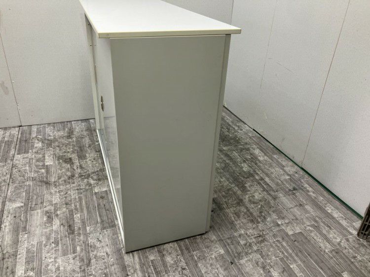 静岡県にて  1250ハイカウンター  を買取致しました。