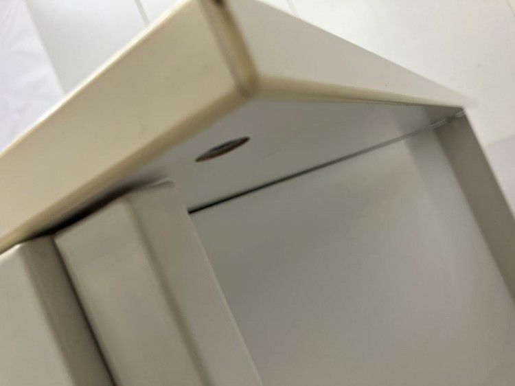 静岡県にて  1250ハイカウンター  を買取致しました。