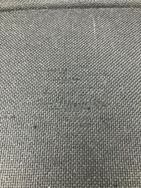 愛知県にて Wilkhahn(ウィルクハーン) 固定肘付モダスチェア を買取致しました。