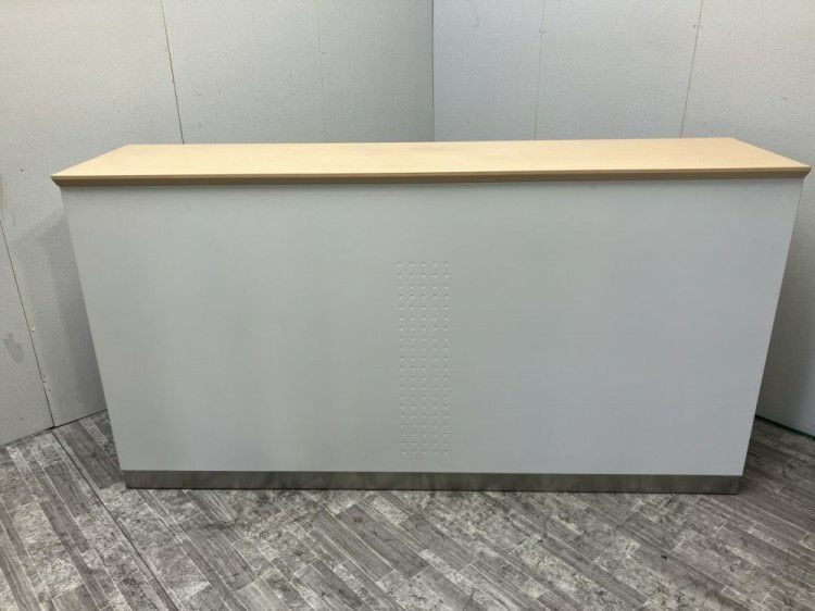 愛知県にて ナイキ 1800ハイカウンター  を買取致しました。