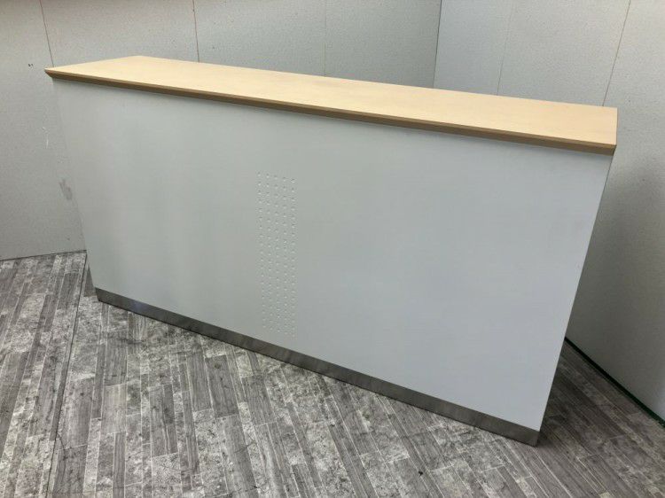 愛知県にて ナイキ 1800ハイカウンター  を買取致しました。