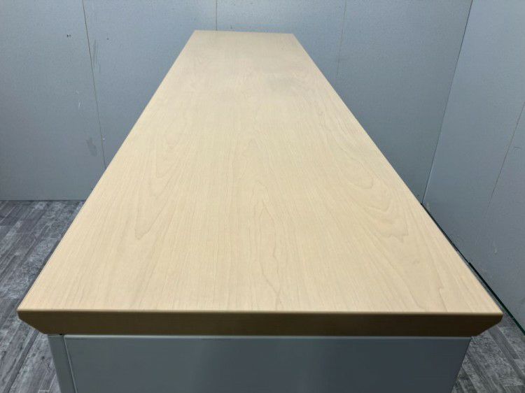 愛知県にて ナイキ 1800ハイカウンター  を買取致しました。