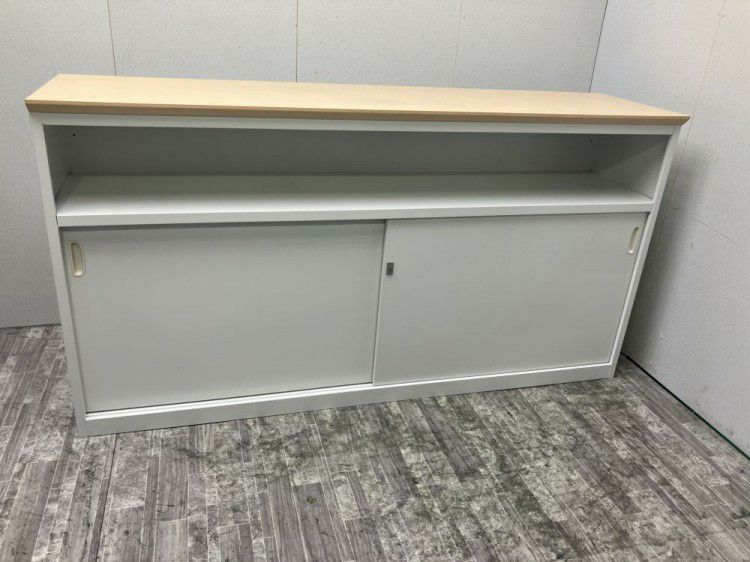 愛知県にて ナイキ 1800ハイカウンター  を買取致しました。