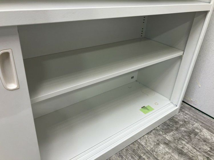 愛知県にて ナイキ 1800ハイカウンター  を買取致しました。