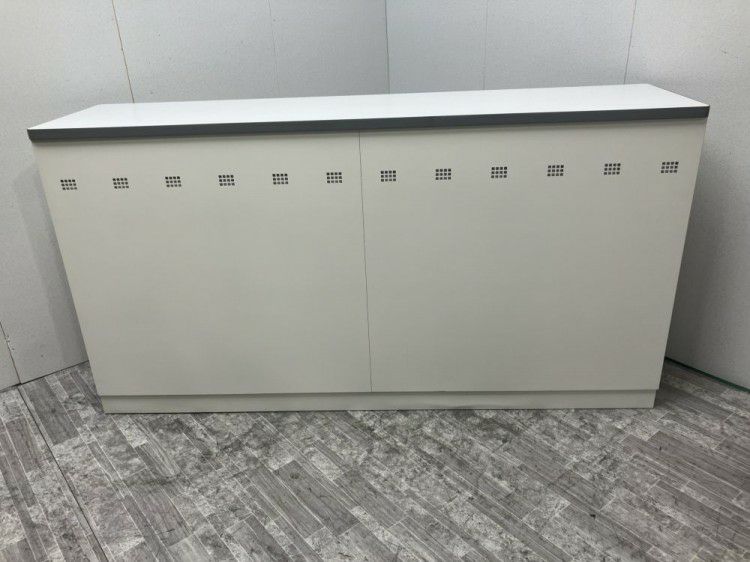 岐阜県にて ライオン 1800ハイカウンター  を買取致しました。