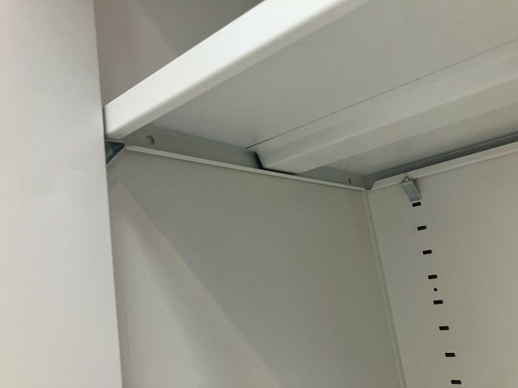 岐阜県にて ライオン 1800ハイカウンター  を買取致しました。