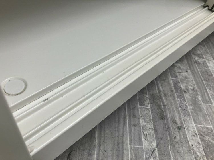 岐阜県にて ライオン 1800ハイカウンター  を買取致しました。