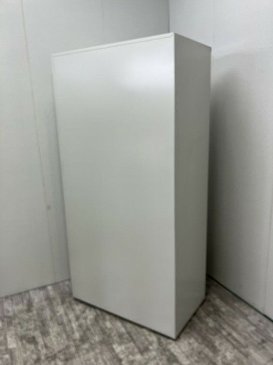 愛知県にて アルプス 4人用ロッカー  を買取致しました。