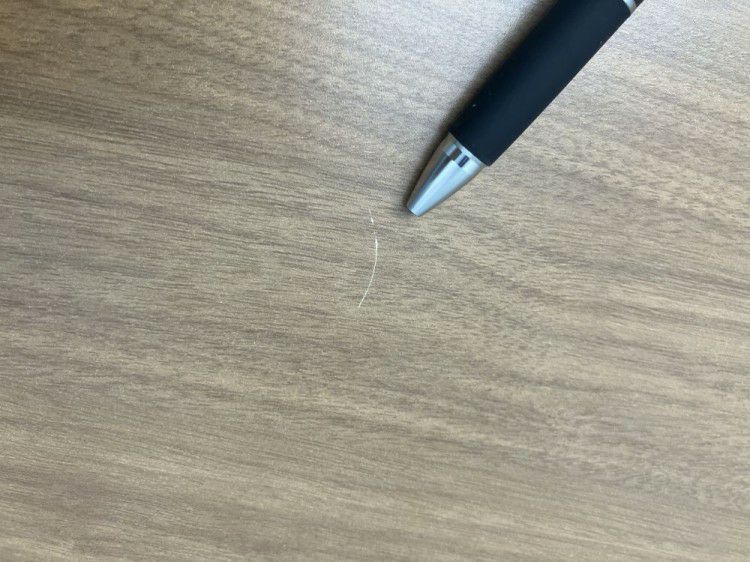 静岡県にて プラス 1500両袖デスク を買取致しました。