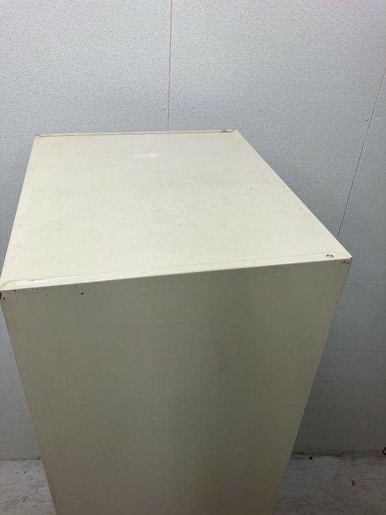 愛知県にて コクヨ 2人用ロッカー  を買取致しました。