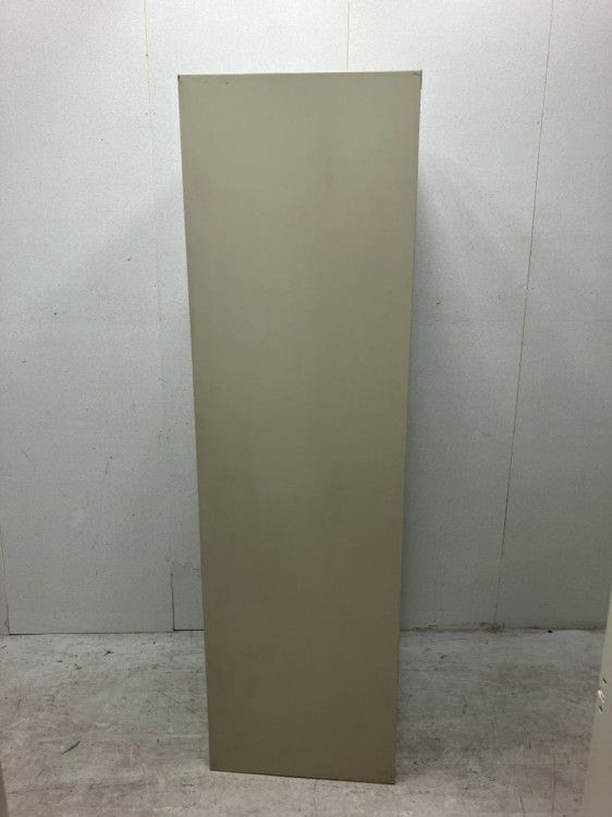 愛知県にて コクヨ 2人用ロッカー  を買取致しました。