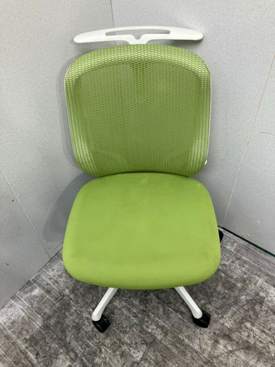 愛知県にて オカムラ シルフィーチェア  を買取致しました。