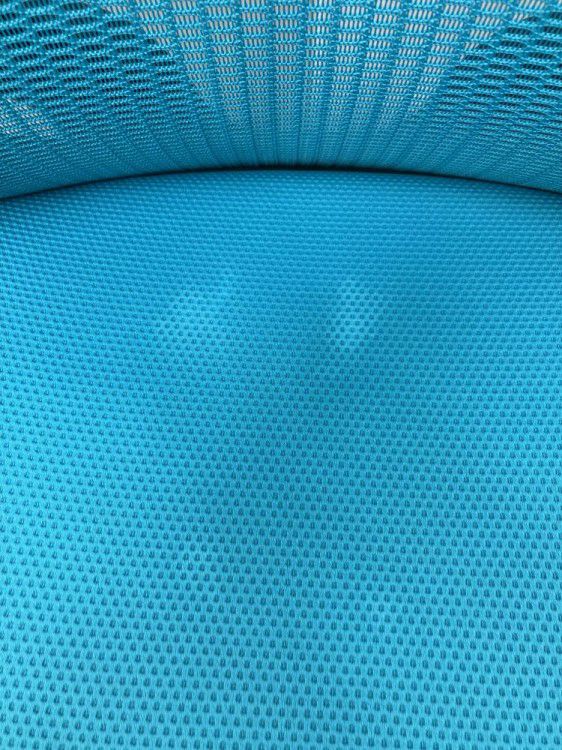 三重県にて オカムラ シルフィーチェア  を買取致しました。