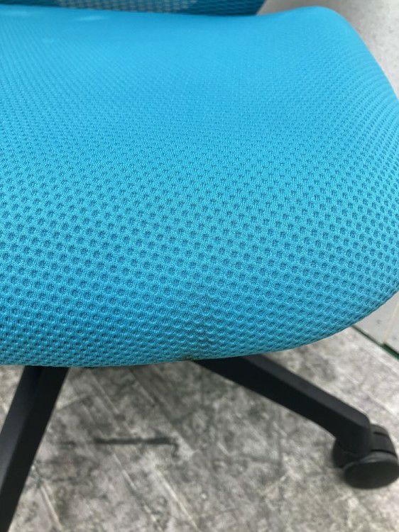 三重県にて オカムラ シルフィーチェア  を買取致しました。