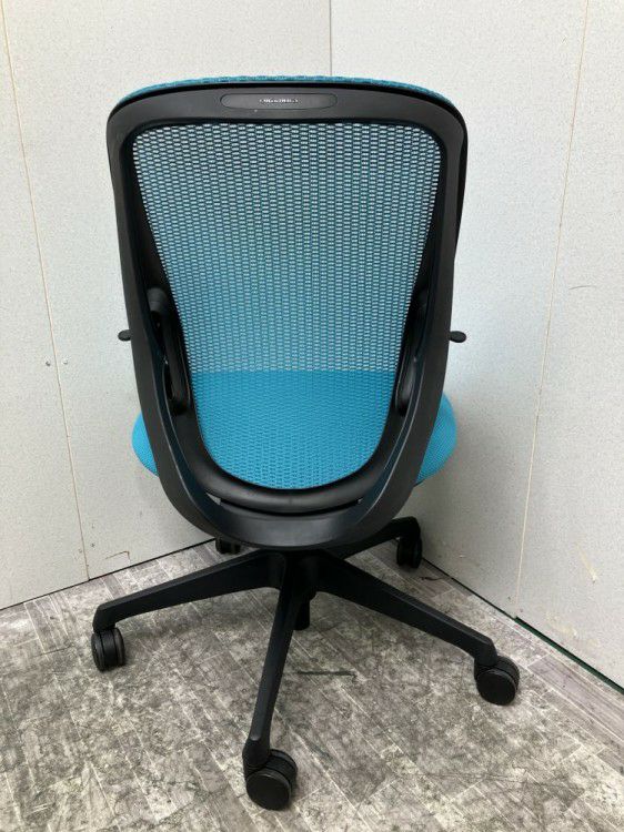 三重県にて オカムラ シルフィーチェア  を買取致しました。