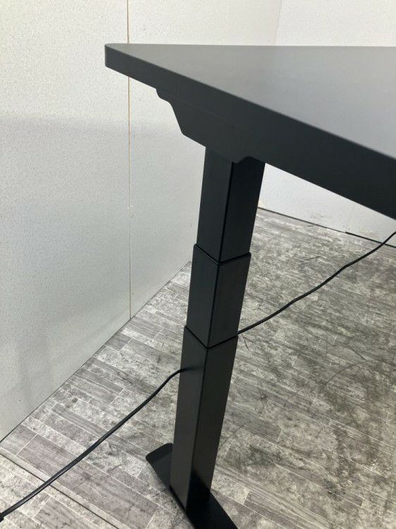 三重県にて  1600電動昇降デスク  を買取致しました。