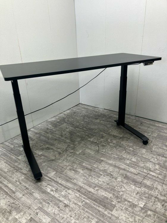 三重県にて  1600電動昇降デスク  を買取致しました。