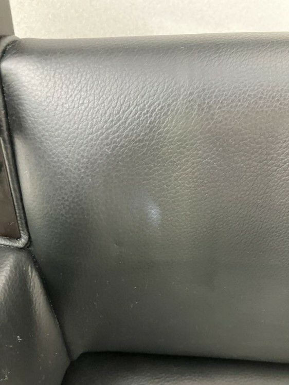 岐阜県にて イトーキ 応接会議用チェア  を買取致しました。