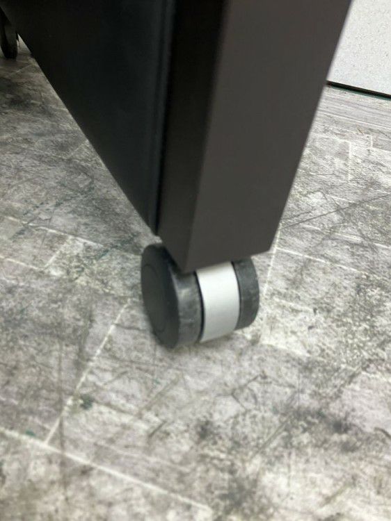 岐阜県にて イトーキ 応接会議用チェア  を買取致しました。