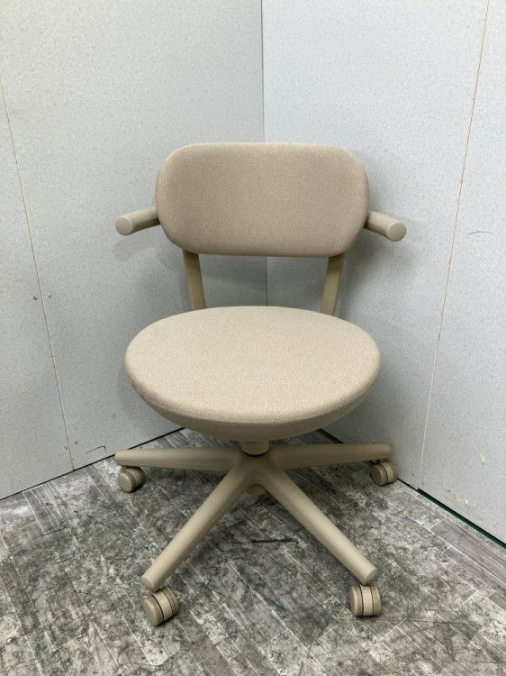 愛知県にて コクヨ パロチェア  を買取致しました。