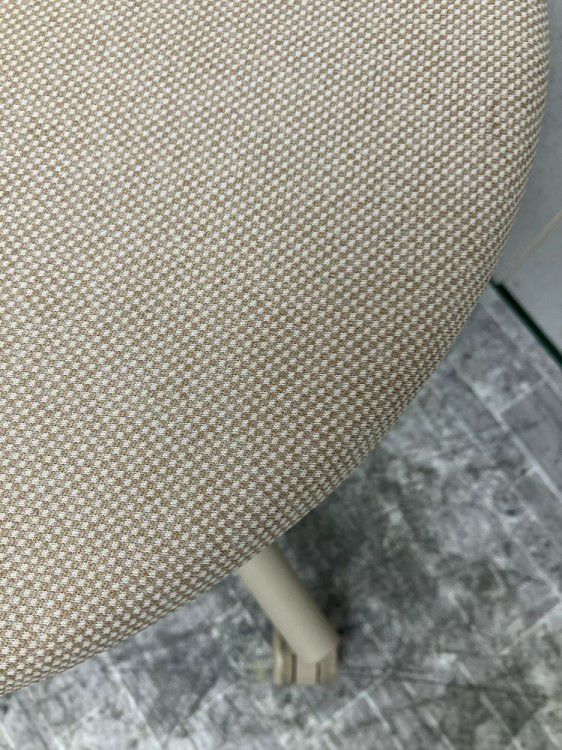 愛知県にて コクヨ パロチェア  を買取致しました。