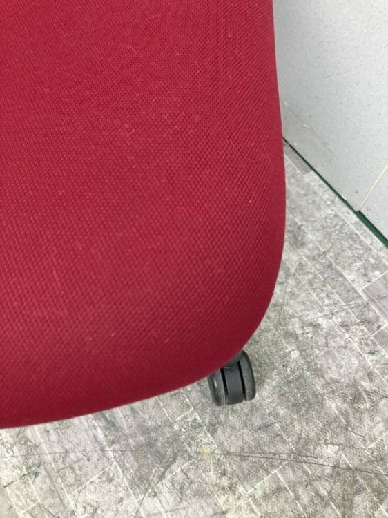 三重県にて ウチダ（内田洋行） ウチダクレネチェア  を買取致しました。