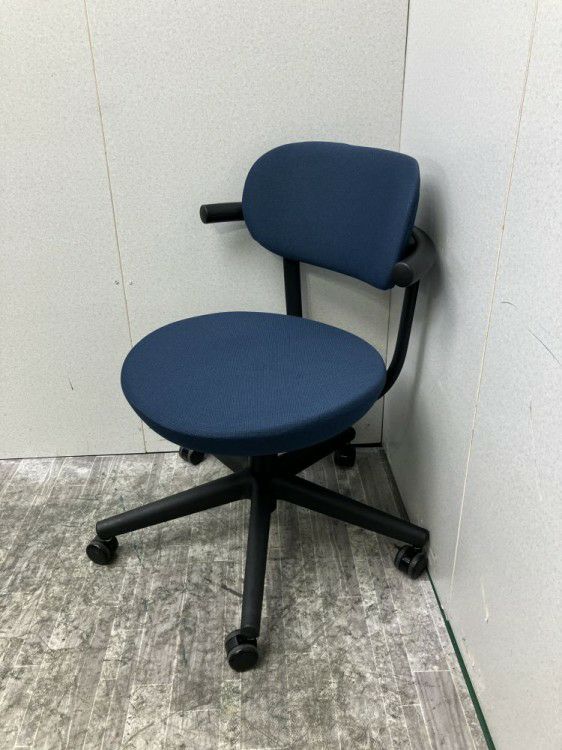 静岡県にて コクヨ パロチェア  を買取致しました。