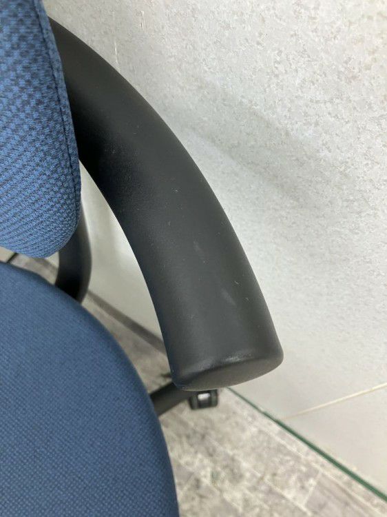 静岡県にて コクヨ パロチェア  を買取致しました。