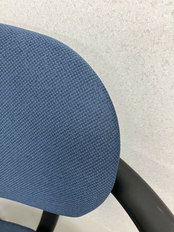 静岡県にて コクヨ パロチェア  を買取致しました。