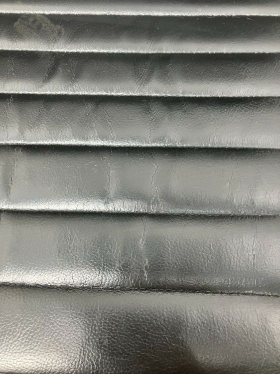 愛知県にて  ミーティングチェア  を買取致しました。