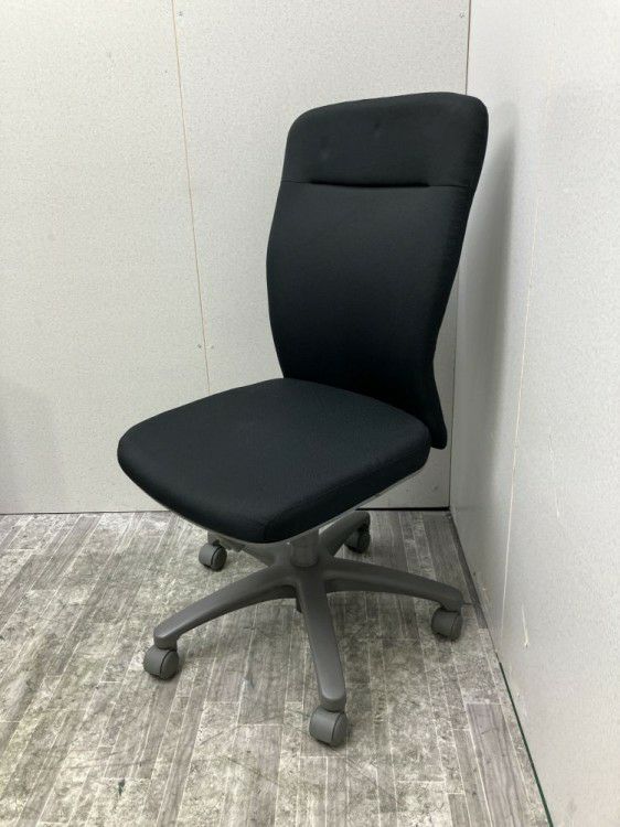 岐阜県にて コクヨ レグノチェア  を買取致しました。