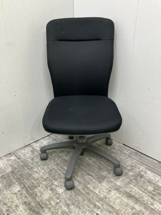 岐阜県にて コクヨ レグノチェア  を買取致しました。