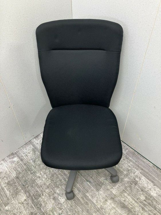 岐阜県にて コクヨ レグノチェア  を買取致しました。