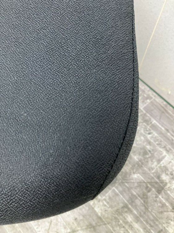 岐阜県にて コクヨ レグノチェア  を買取致しました。