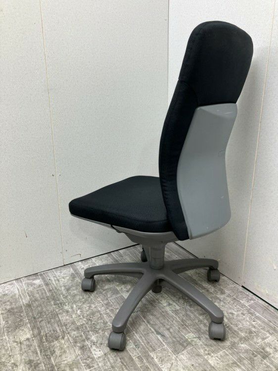 岐阜県にて コクヨ レグノチェア  を買取致しました。