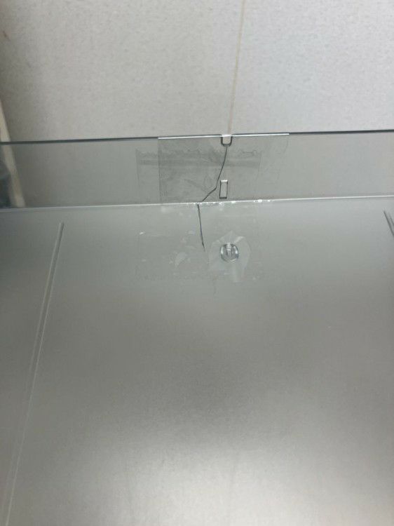 岐阜県にて コクヨ A4クリアケース書庫  を買取致しました。